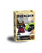 Sherlock - Paradero Desconocido - Miniatura 3
