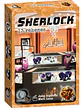Sherlock 13 Rehenes - Miniatura 2