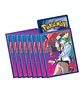 Pokémon TCG: Scarlet & Violet – Journey Together Elite Trainer Box Inglés  - Miniatura 3