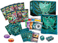 Twilight Masquerade: Elite Trainer Box - Miniatura 2