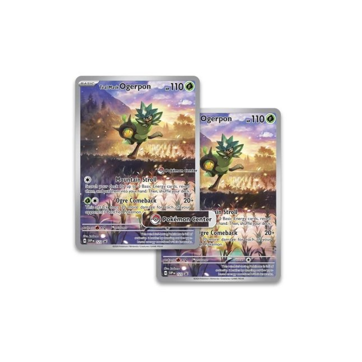 Twilight Masquerade: Elite Trainer Box 3