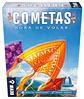 Cometas: Hora de Volar - Miniatura 1