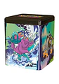 STACKING TIN POKÉMON TCG: Q1 2025 ESPAÑOL  - thumbnail 2