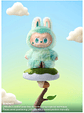 Labubu - Big Into Energy Original - Miniatura 5