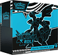 Pokemon TCG Scarlet & Violet – Black Bolt – Elite Trainer Box English - Miniatura 1