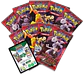 Elite Trainer Box Destined Rivals (ESPAÑOL) - Miniatura 2