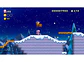 New Super Mario Bros.™ U Deluxe Usado  - thumbnail 3