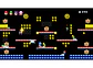 New Super Mario Bros.™ U Deluxe Usado  - thumbnail 4