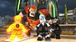 LEGO® DC Super-Villains Deluxe Edition USADO - thumbnail 2
