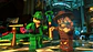 LEGO® DC Super-Villains Deluxe Edition USADO - thumbnail 3