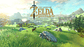 The Legend of Zelda™: Breath of the Wild USADO - Miniatura 2