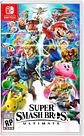 Super Smash Bros.™ Ultimate USADO - thumbnail 1