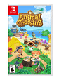 Animal Crossing™: New Horizons USADO - Miniatura 1
