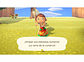 Animal Crossing™: New Horizons USADO - Miniatura 2