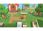 Animal Crossing™: New Horizons USADO - Miniatura 4