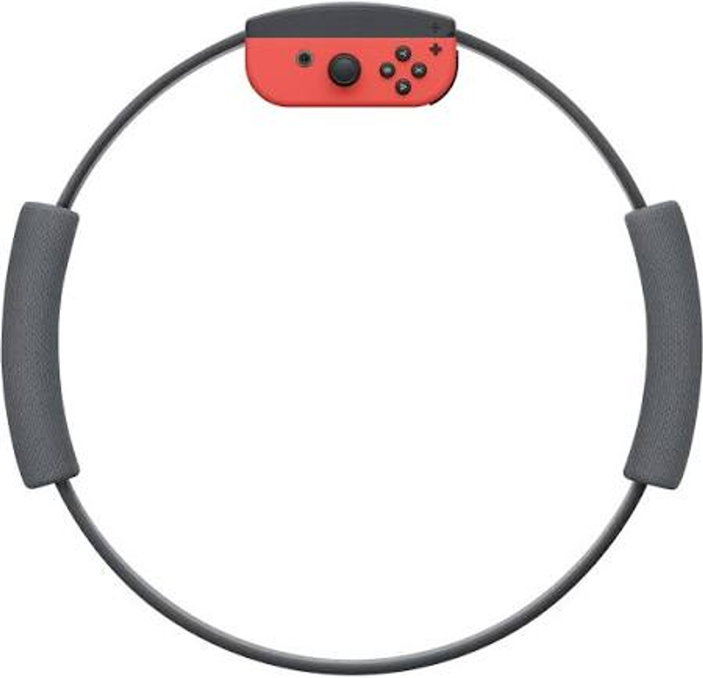 Juego Nintendo Switch Ring Fit Adventure USADO 2