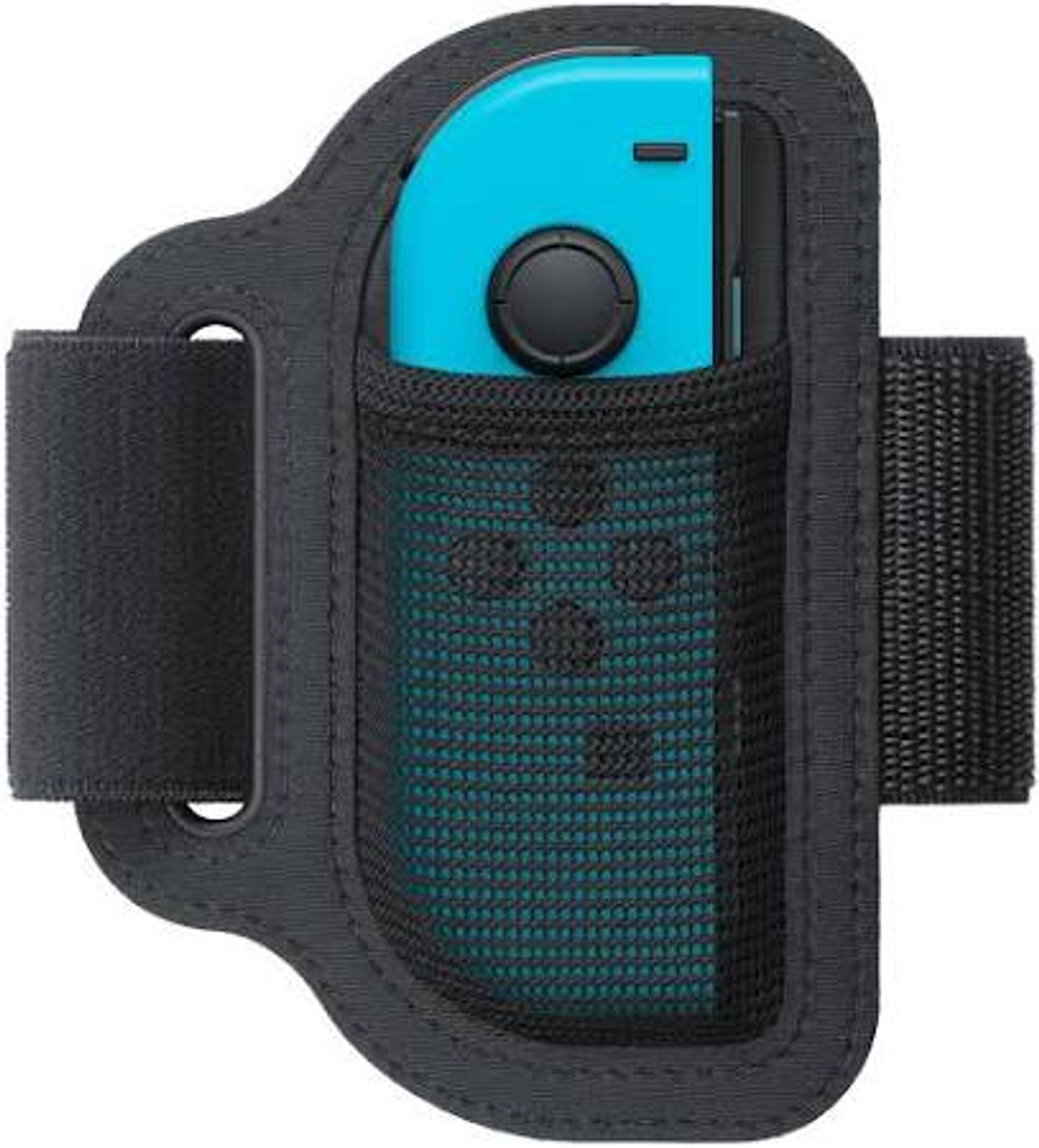 Juego Nintendo Switch Ring Fit Adventure USADO 3