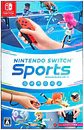 Nintendo Switch™ Sports USADO - Miniatura 1