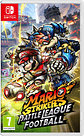 Mario Strikers™: Battle League - Miniatura 1