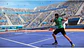 Tennis World Tour - Roland-Garros Edition - Miniatura 4