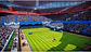 Tennis World Tour - Roland-Garros Edition - Miniatura 2