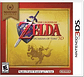 The Legend of Zelda: Ocarina of Time 3D USADO - Miniatura 1