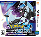 Pokemon Ultra Moon - Nintendo 3DS USADO - Miniatura 1