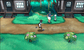 Pokemon Ultra Moon - Nintendo 3DS USADO - Miniatura 4