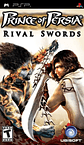 Prince of Persia: Rival Swords -  PSP PROBADO - Miniatura 1