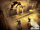 Prince of Persia: Rival Swords -  PSP PROBADO - Miniatura 4