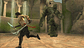 Prince of Persia: Rival Swords -  PSP PROBADO - Miniatura 2