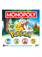 Monopoly Pokemon - Miniatura 1