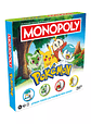 Monopoly Pokemon - Miniatura 2
