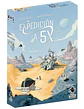 Expedición a 5x - Miniatura 1