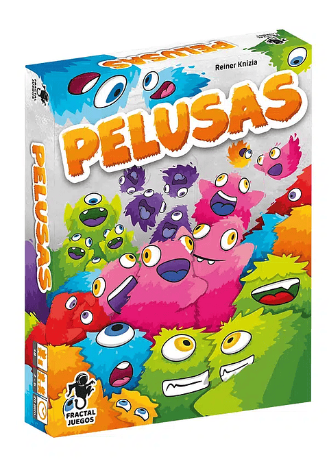 Pelusas 