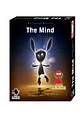 THE MIND - thumbnail 1
