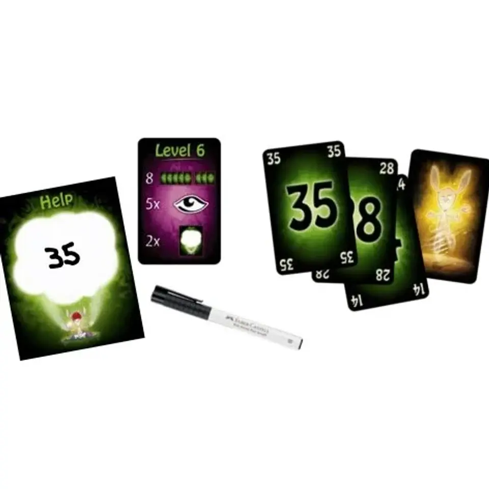 The Mind Soulmates  4