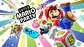 Super Mario Party™ USADO - thumbnail 2