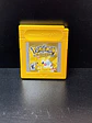 Pokemon Yellow – Game Boy - Miniatura 3