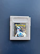 Pokemon Plata (español) - Gameboy Color  - Miniatura 2