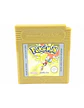 Pokemon Oro Español - Game Boy color  - Miniatura 1
