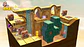 Captain Toad™: Treasure Tracker (USADO) - Miniatura 4