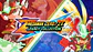 Mega Man Zero/ZX Legacy Collection (USADO) - thumbnail 2