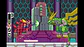 Mega Man Zero/ZX Legacy Collection (USADO) - thumbnail 5