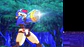 Mega Man Zero/ZX Legacy Collection (USADO) - thumbnail 6