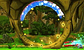 Sonic Boom: Shattered Crystal - Miniatura 5