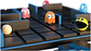 Quoridor Pac-Man - thumbnail 4