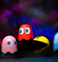 Quoridor Pac-Man - thumbnail 5