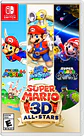 Super Mario 3D All Stars - Miniatura 1