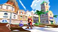 Super Mario 3D All Stars - Miniatura 7